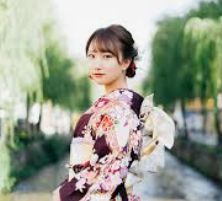 17c一起草,一起草官网,原创视频,短视频社区