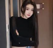 陈老师资料页